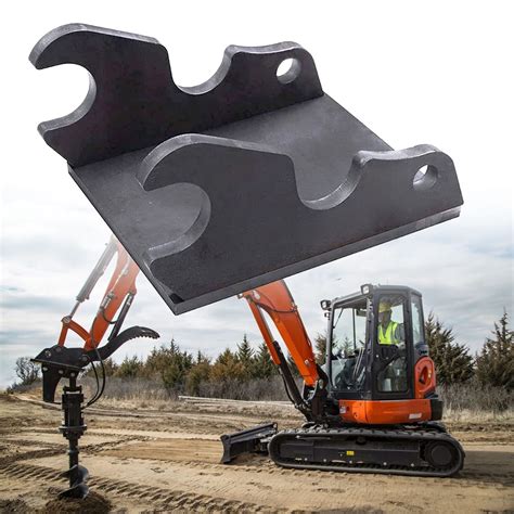 kubota mini excavator quick attach bucket|kubota buckets interchangeable.